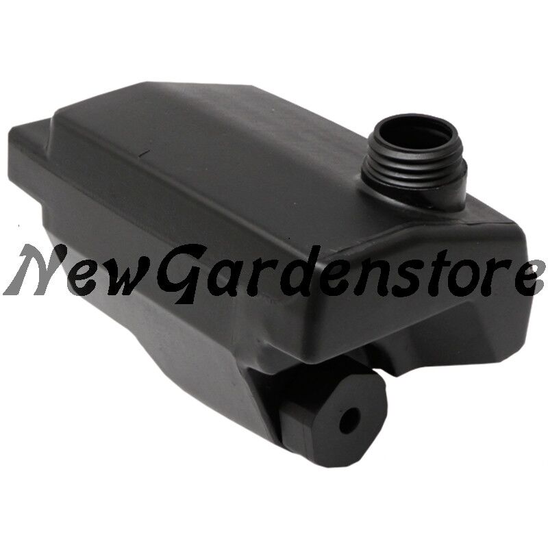 Vasca In Plastica HDPE Per Caccia E Giardino 40 Litri: Alimentare, Resistente, Con Manici - 2