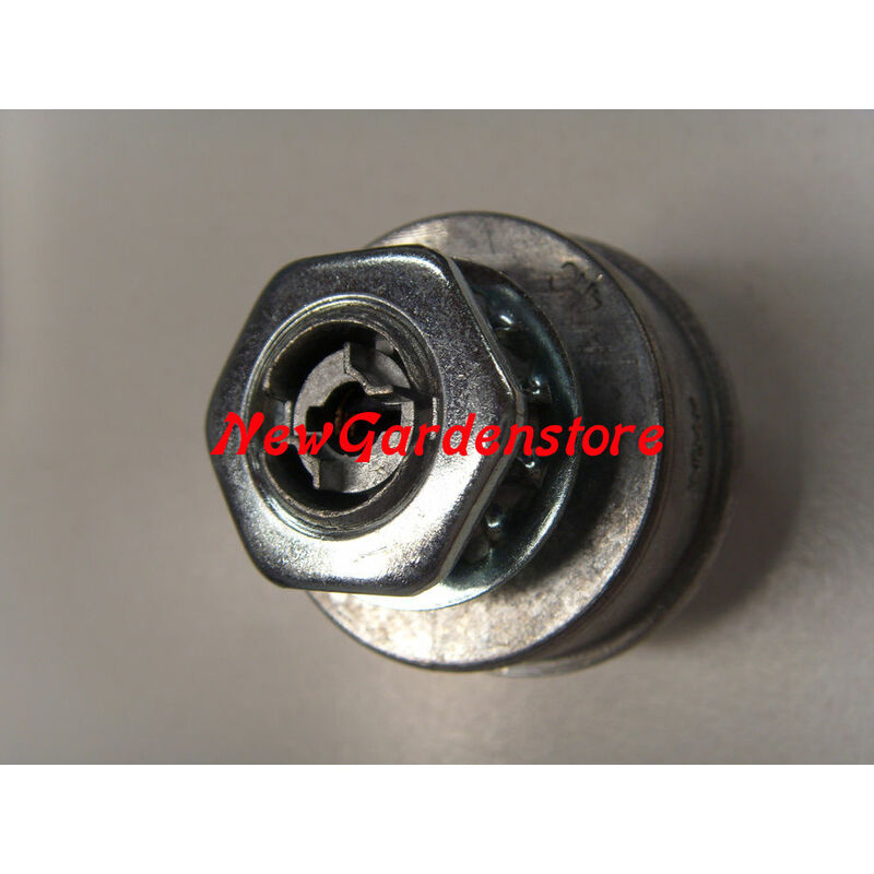 Quadri Di Avviamento E Interruttori In Offerta - Agrigarden Group - Foto 9