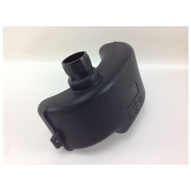 Compatibile 1E34F Serbatoio Carburante Parti Di Rasaerba Parti Di Plastica Serbatoio Olio Contenitore Di Ricambio Per Decespugliatore Trimmer Attrezzature Da Giardino Con Sistema Di Flusso Ottimizzato