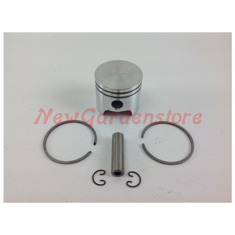 K pistone cilindro per Oleo-Mac 735 435 EFCO 8350 8355 074000280 1420 K pistone cilindro per Oleo-Mac 735 435 EFCO 8350 8355 074000280 1420