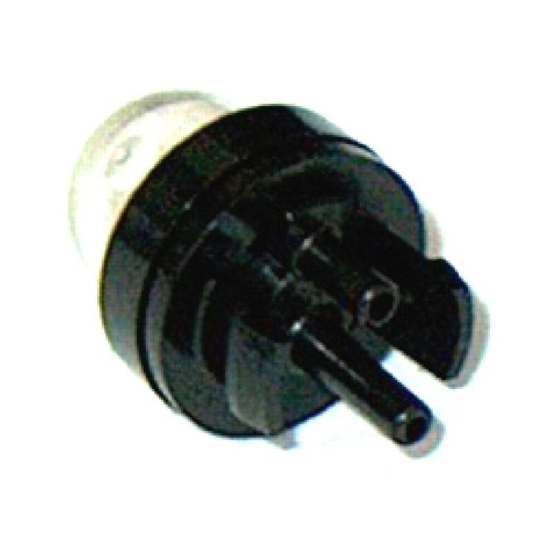 C·T·S Lampadina per carburatore Walbro HDA WYK modello