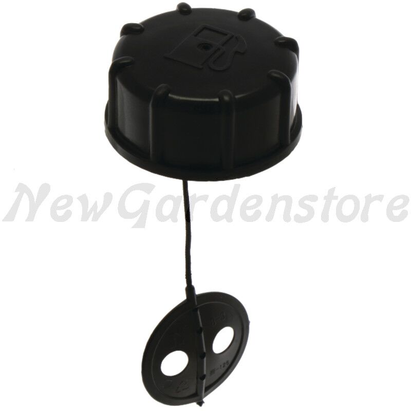 Tappo Serbatoio Trattorino Rasaerba Compatibile HONDA 17620ZM3063 tappo-serbatoio-trattorino-rasaerba-compatibile-honda-17620zm3063