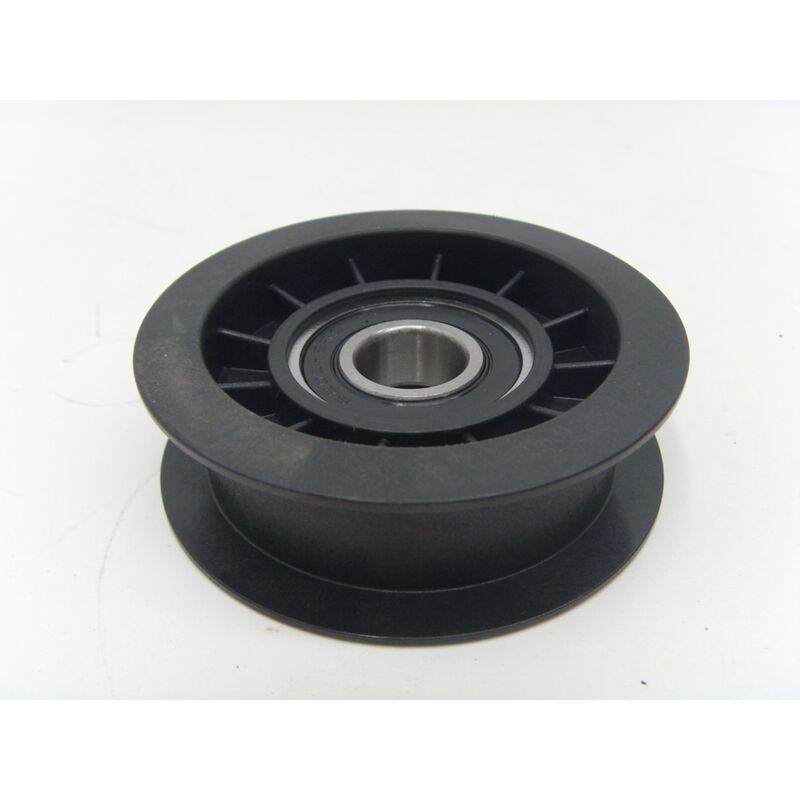 Puleggia Tenditrice Per Murray 690409 MA - Adatto A Castel Garden TC 98/102
