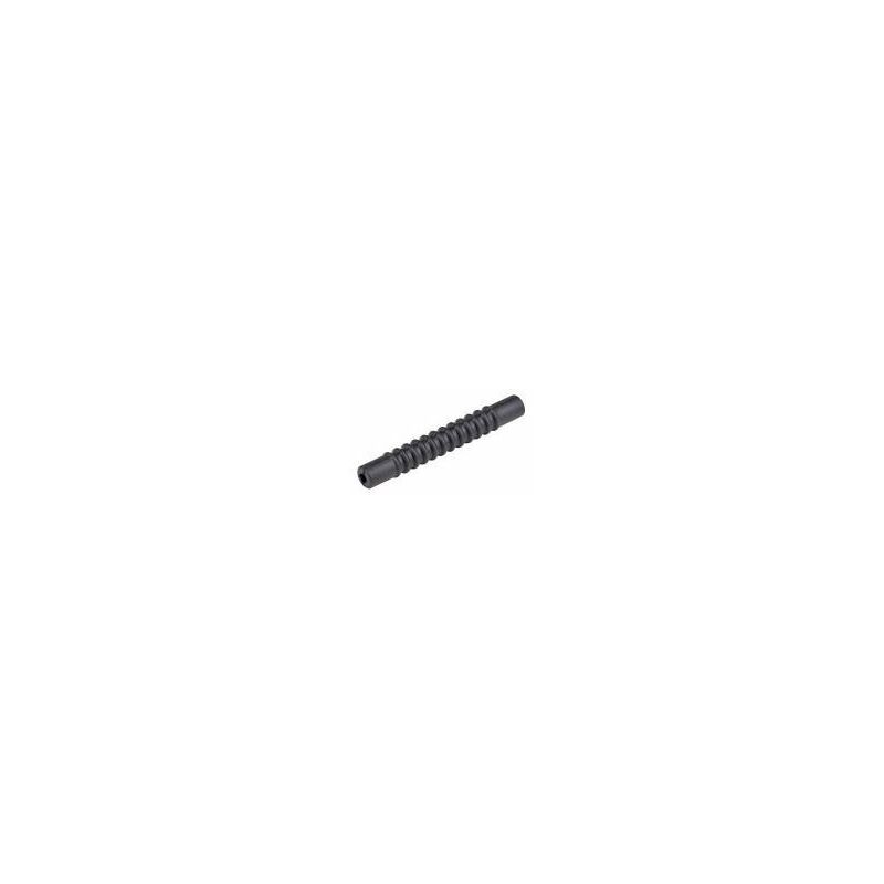 Kit Catena E Barra Per Motosega 35 Cm – 3/8P 1,3 Mm 50 Maglie – Adatto Per Stihl 021 MS210