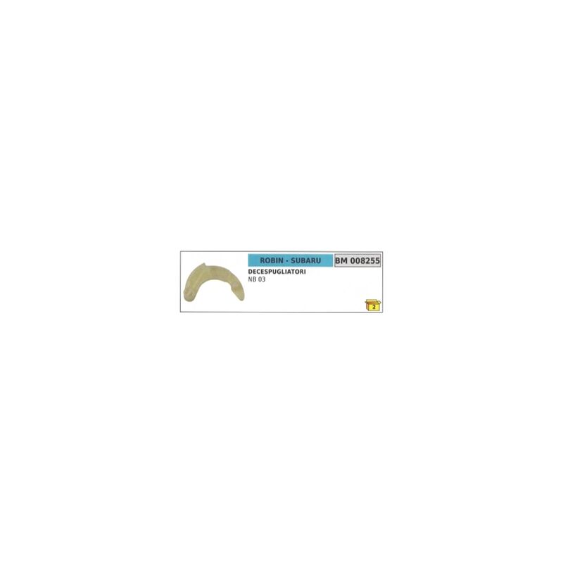 Bloccasterzo Senza Cilindro D'accensione - Compatibile Con Fiat Punto II, Doblo I, Alfa Romeo 147 (codici 46753084, 60816261)