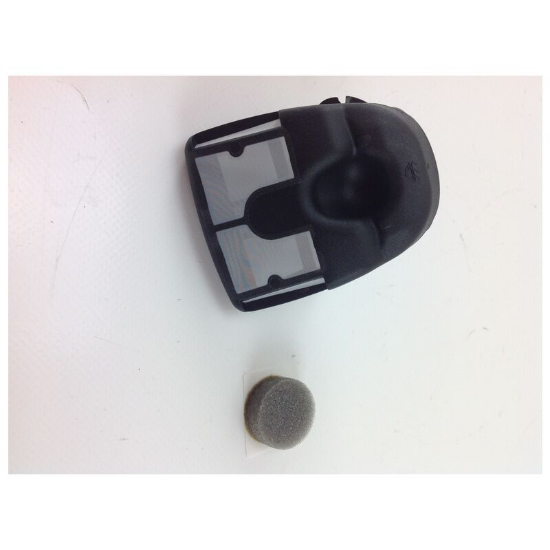 STARTER KOMPLET DOLMAR 109,110i,111,115,PS 43,PS 52,PS 540