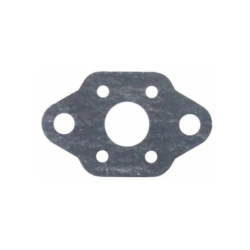 Guarnizione Carburatore 73197 – Per Decespugliatore Artigiano 30cc 4 Tempi