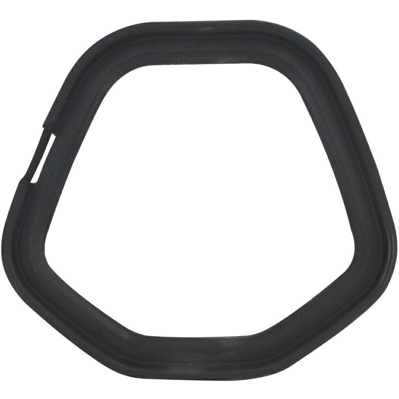 Guarnizione Coperchio Valvole Per Motori BRIGGS & STRATTON 595341  Ex 591255 Compatibile 040372 87504286 - Foto 5