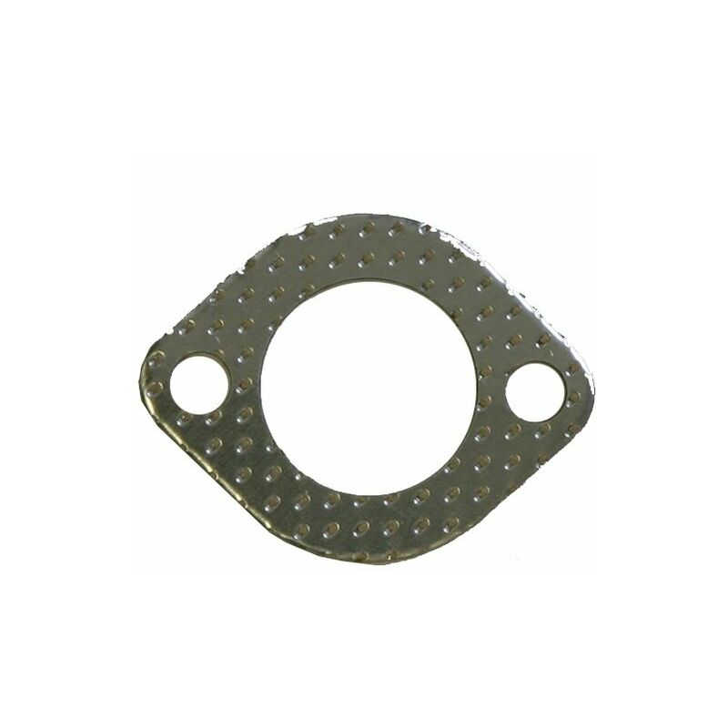 ZAMDOE Guarnizione Valvola Per Briggs Stratton 794152 690190 794114 796584 69916 - 3