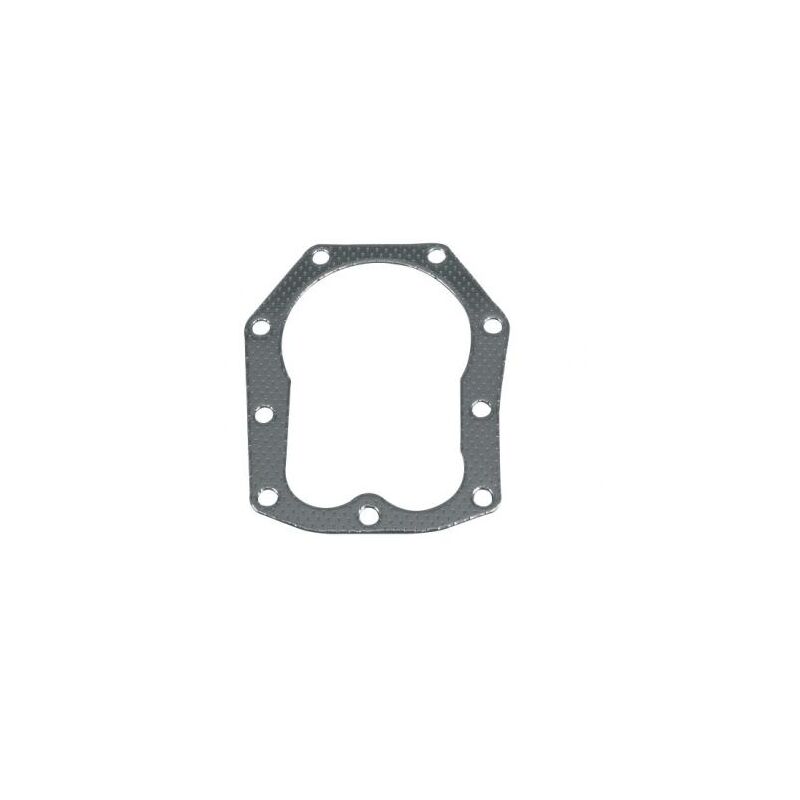 GUARNIZIONE POSTERIORE ALBERO Motore Alfa Romeo Alfetta Giulietta Gtv