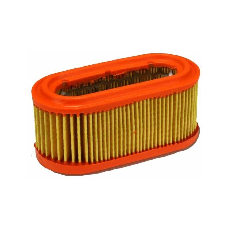 Filtro Aria Motore Per Kawasaki FR651V FR691V FR730V - Sostituisce 11013-0752, Per Tosaerba E Motori 22-26 CV