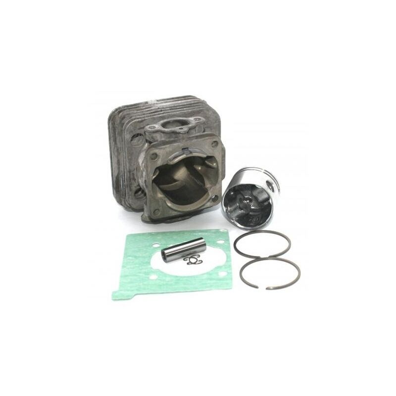 Cilindro e pistone diametro 44 mm modelli MS251 ORIGINALE STIHL 11430201203