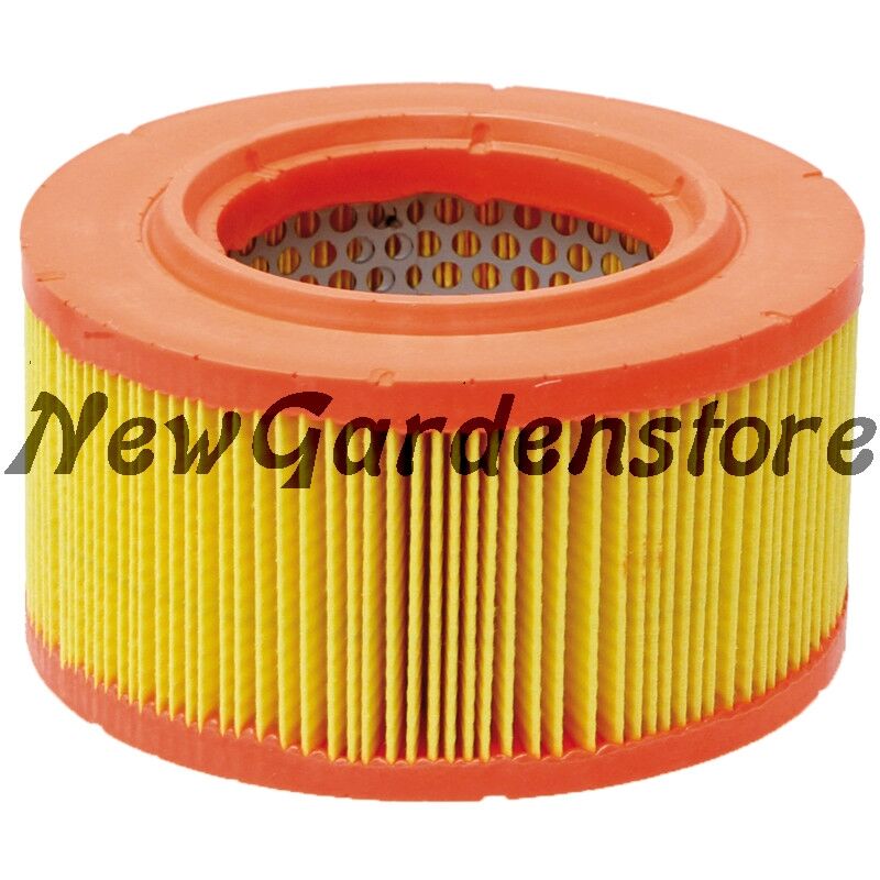 K&N HA-1220 LỌC GIÓ CHO HONDA SH125i / SH150i / SH160i 2020  I.51411113