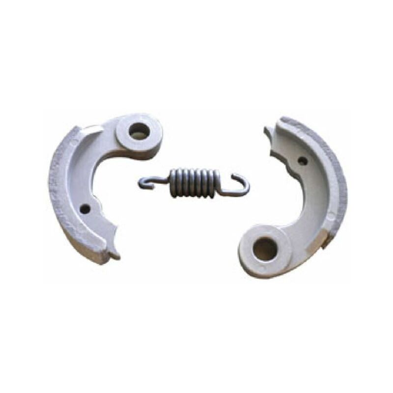 DIESEL Frizione Elettrica PTO Per Toro Exmark Warner Ariens 110 6766 5219 81 5219 63 - Foto 4