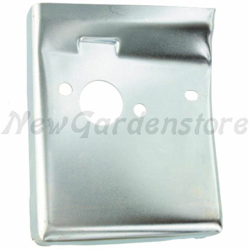 Guarnizione Carburatore Originale Kohler #24 041 53-S Per Motori (CH)