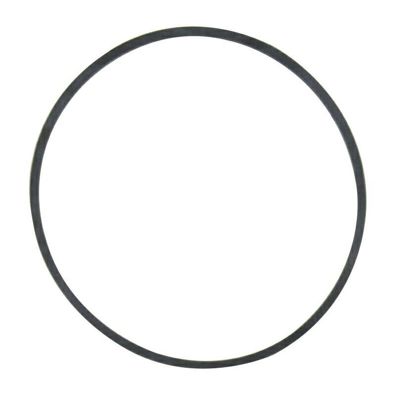 Kit Guarnizioni Carburatore Per Rasaerba Papillon GREEN 40 - Foto 5