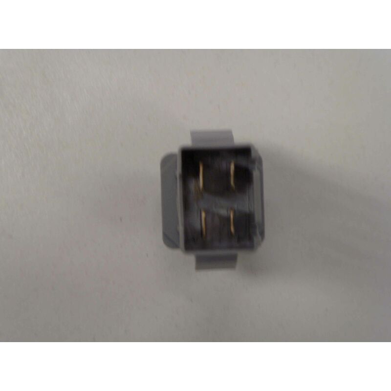 PTO Interruttore Per Snapper 2-9715, 29715, 7029715, 7029715YP