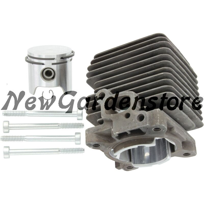 KIT TESTER PRESSIONE cilindro motore misuratore essenziale per la