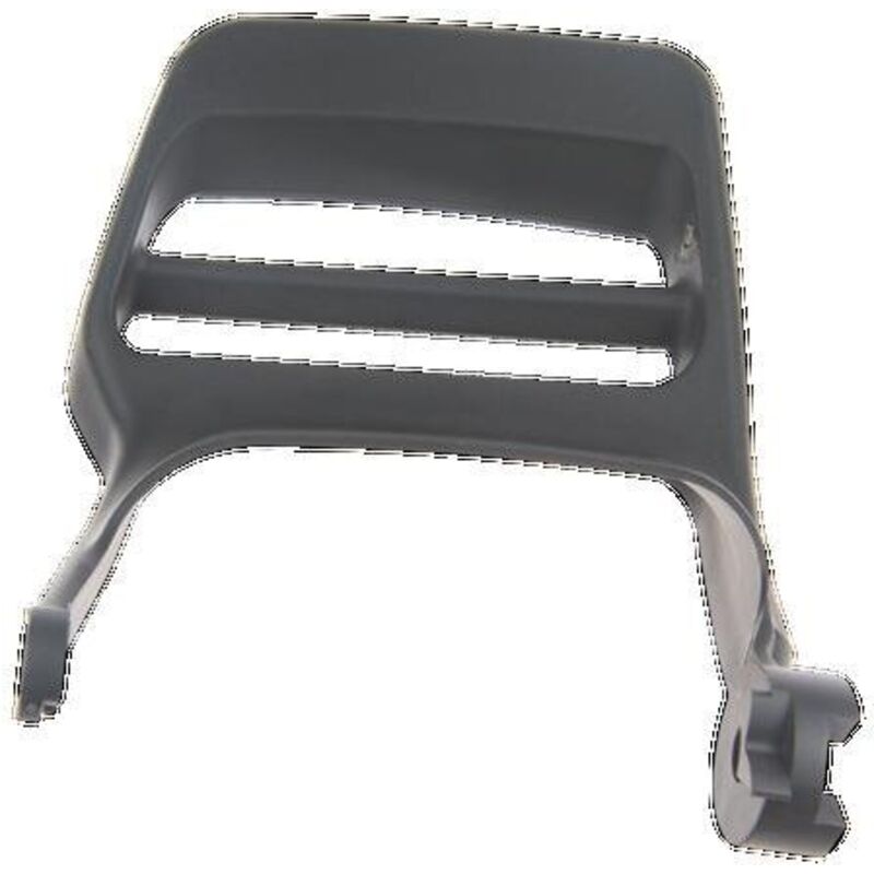 Paramano Originale Husqvarna Per Motoseghe 340 345 350 (503850901) - Ricambio OEM