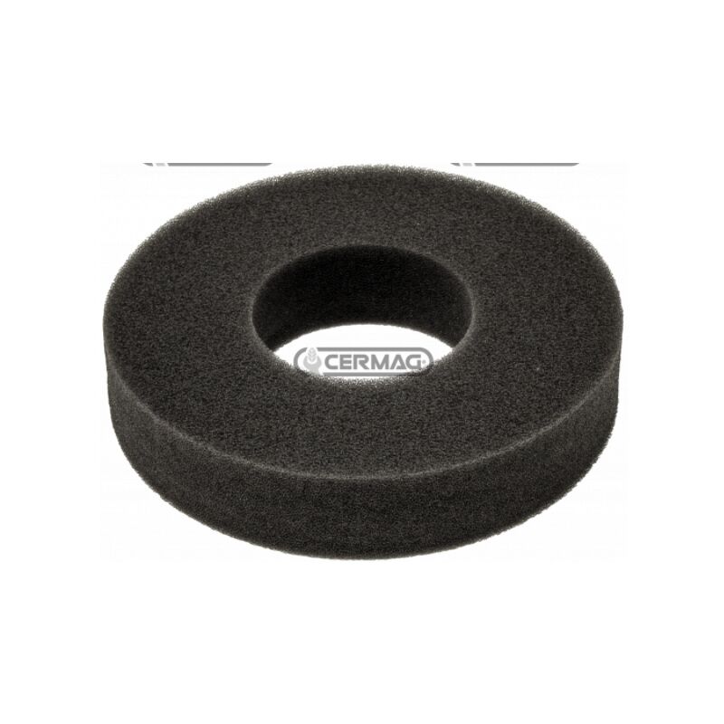 Striscia di barra in spugna 5 pezzi per macchina per maglieria LK150 LK100 KH360 LK151 LK300 LK140 KX350