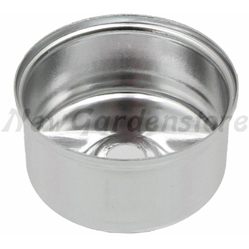 Carburatore Aftermarket Per Tecumseh 632537A E 640093 – Modello 640309 – Ricambio Nuovo