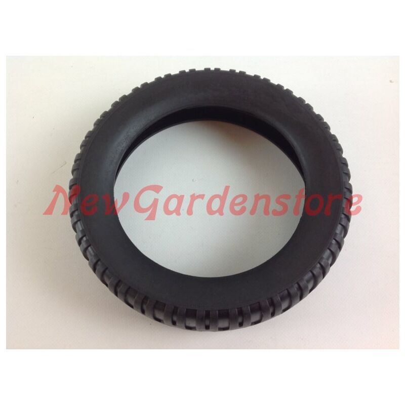 Roue Avant Tondeuse HONDA 44710-VH3-R10ZA - Pièce Pièce Origine - Foto 7