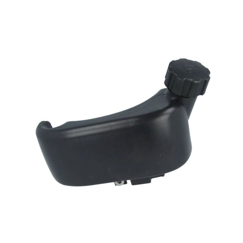 LINEA SERBATOIO GAS Carburante 2 Fori Ricambio Per Tagliaerba - Foto 7