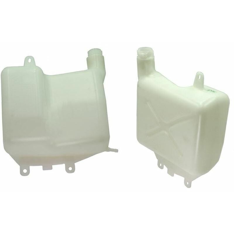 Serbatoio Per Quad 50cc 110cc Serbatoio Benzina Per ATV 50cc 70cc 90cc 110cc - Compatibile Con Hawk, Taotao, Sunl, Coolster Ricambio Per TaoTao SunL