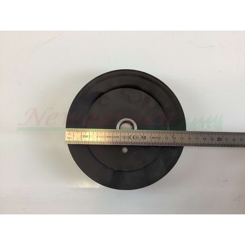 ISE Gruppo Mandrino Di Ricambio Per Cub Cadet Sostituisce Cub Cadet 918 - Foto 10