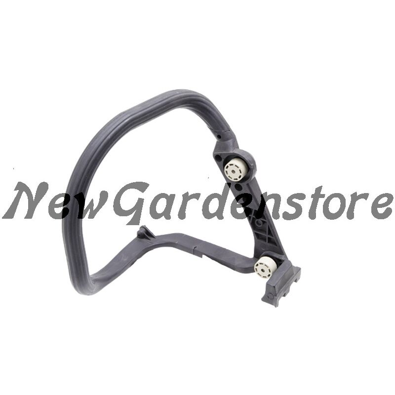 K Clip leva molla fascia freno catena per STIHL MS250 MS230 MS210 MS180 MS170 017 018 021 023 025 parti di ricambio motosega  1420