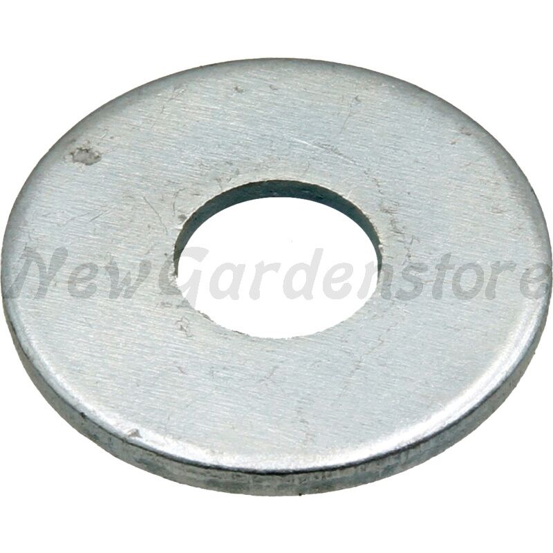 The Lord of the Tools Rondella serratura della porta Striker Drum Lavatrice Maniglia Serratura Compatibile con LG Rondella Fibbia Ricambio Kit MFG63099101
