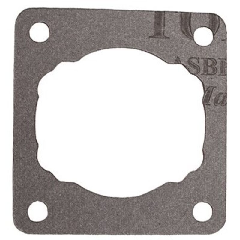 GUARNIZIONE BSA A50-A65 1962-'69: BASE CILINDRO