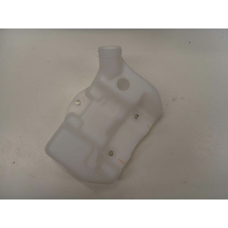 Serbatoio Carburante Con Tappo Per Kawasaki KBH45 KBL45 | Ricambio Per Decespugliatori 45cc