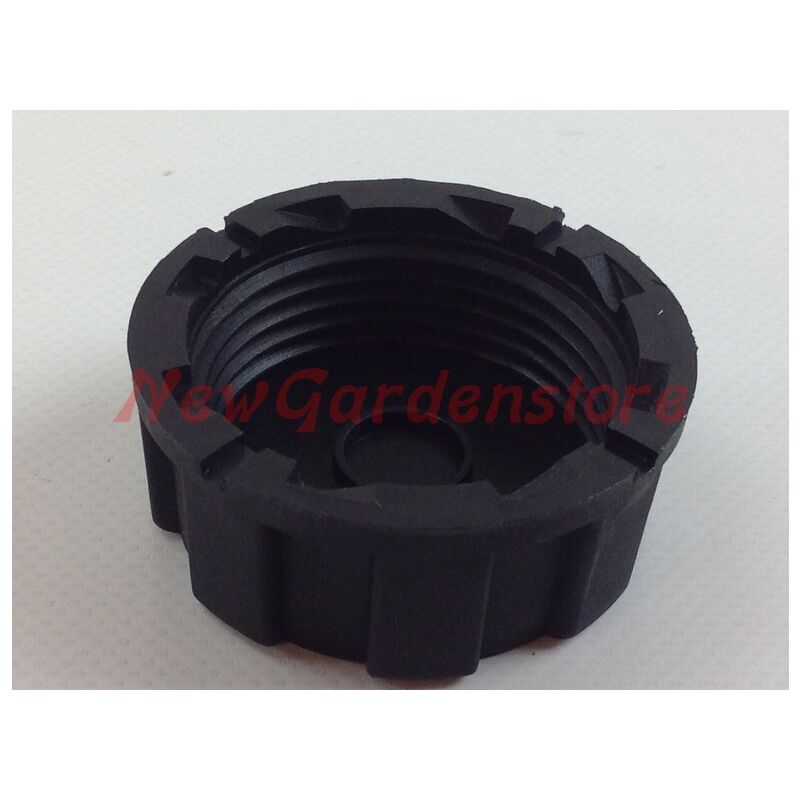 Tappo Carburante Per Tosaerba FX-RM - Ricambio Per Modelli 1630, 1855, 1860, 2055, 2060 - Foto 5