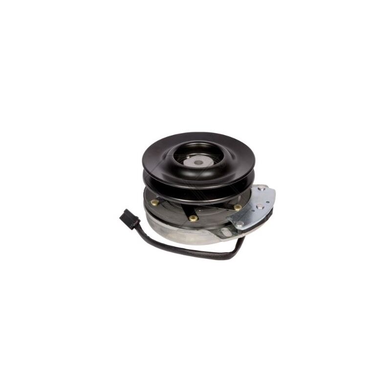 Frizione Elettromagnetica Warner Per Rasaerba Countax E Westwood - Modello 029045, Nuova - Foto 3