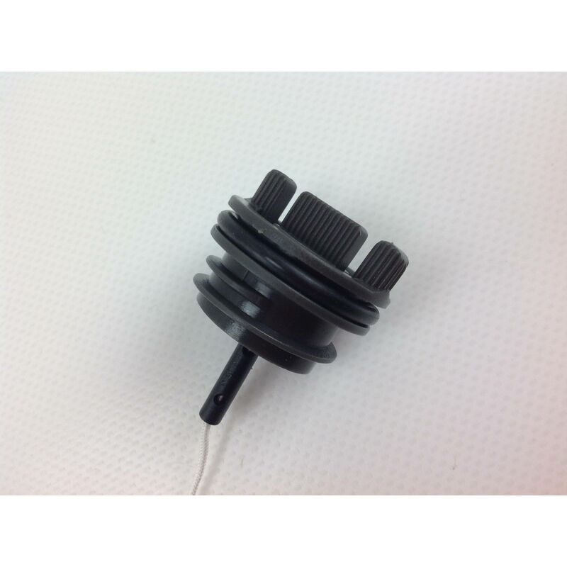 Tappo Olio HUSQVARNA Motosega 42 61 66 162 234 238 246 266 268 272 2100 002153