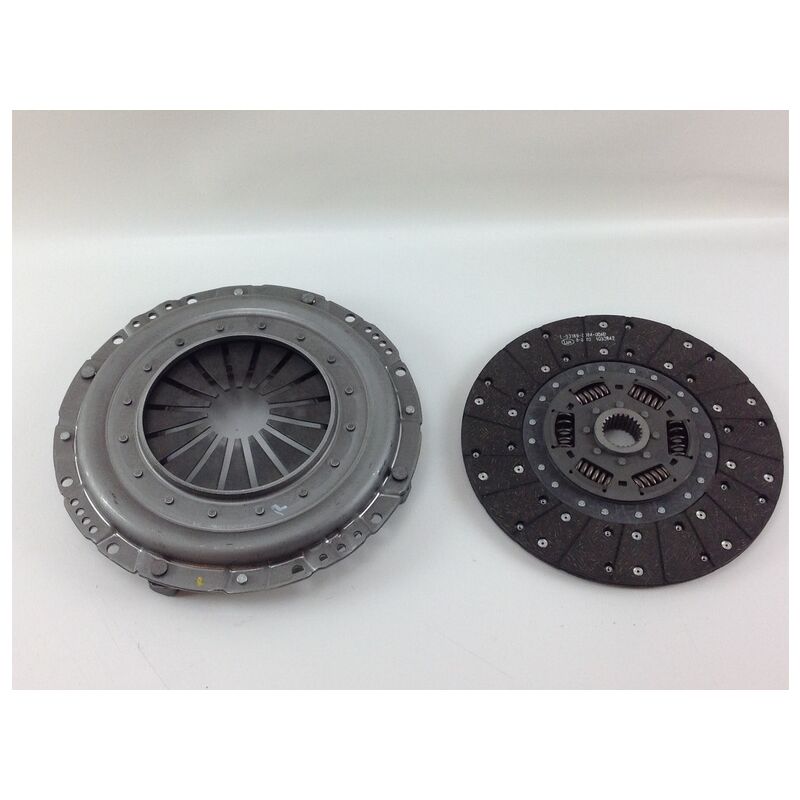 SERIE DECALCOMANIA-ADESIVI PER trattore Fiat 250 DTH... EUR 34,99 SERIE DECALCOMANIA-ADESIVI PER trattore Fiat 250 DTH... EUR 34,99