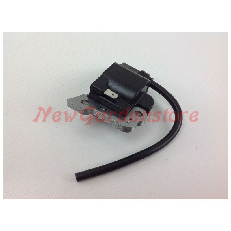 La Cintura A V Convenzionale 47" Sostituisce Swisher Parte - Foto 11