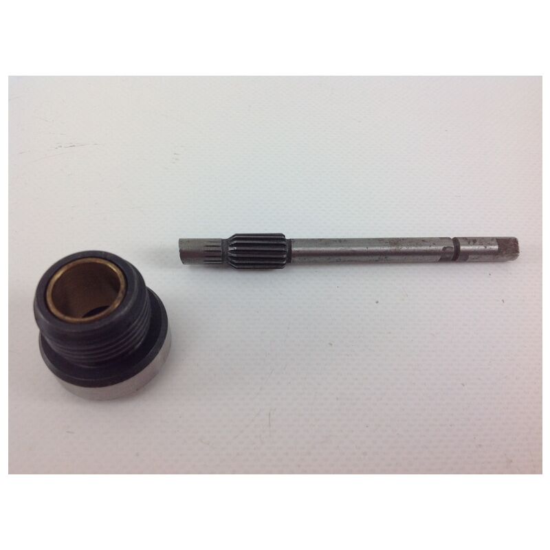 Oil Pump Worm Gear Fits for Stihl MS271 MS271C MS291 MS291C MS 271 O Oil Pump Worm Gear Fits for Stihl MS271 MS271C MS291 MS291C MS 271 O