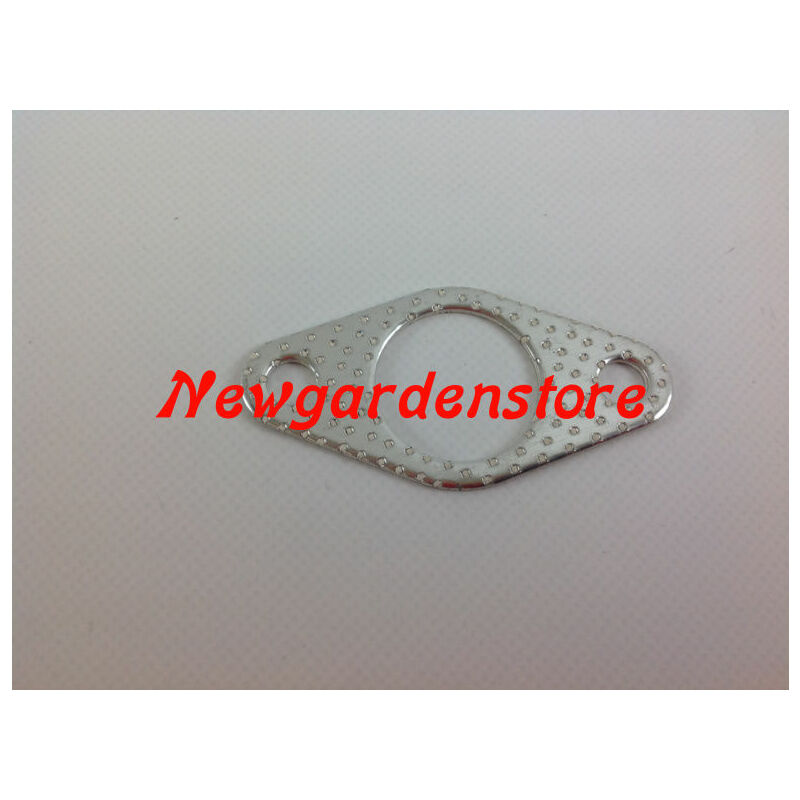 Lama Trattorino Rasaerba Tagliaerba TORO GROUNDSMASTER 62 106-0629 108-1124 - Foto 8