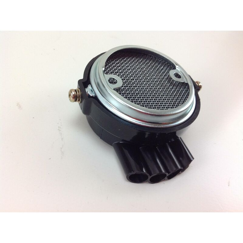 FILTRO ARIA SCHIUMA - adatto cartuccia: KAWASAKI KX 125/250 1995-2001 EUR 56,30 - IT