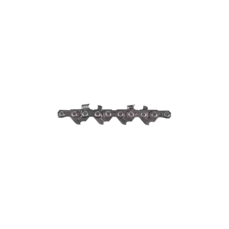 Catena per motosega da potatura STIHL MS151TC-E passo 1/4 spessore 1.1mm