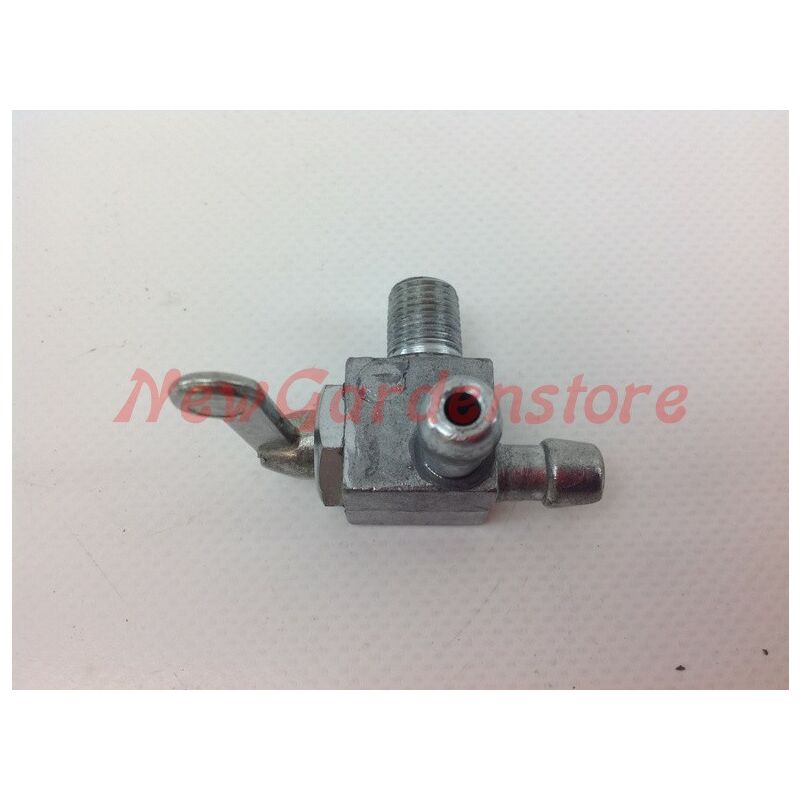 RUBINETTO BENZINA MOTORE INTERMOTOR/LOMBARDINI BG_001316