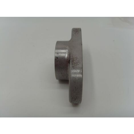 Mozzo Portalama Trattorino Tagliaerba Rasaerba 89522:Mozzi Portalam - Foto 13