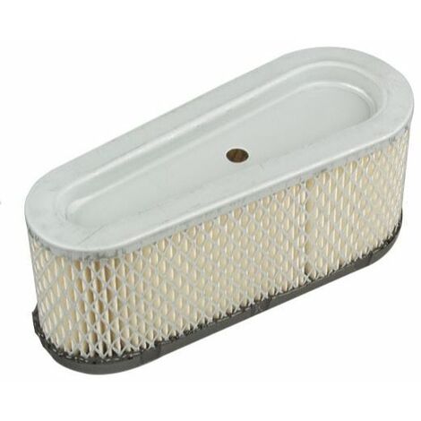 Filtro aria universale Walbro per tutti i carburatori - 331480 - R.A.G. Riparazi Filtro aria universale Walbro per tutti i carburatori - 331480 - R.A.G. Riparazi
