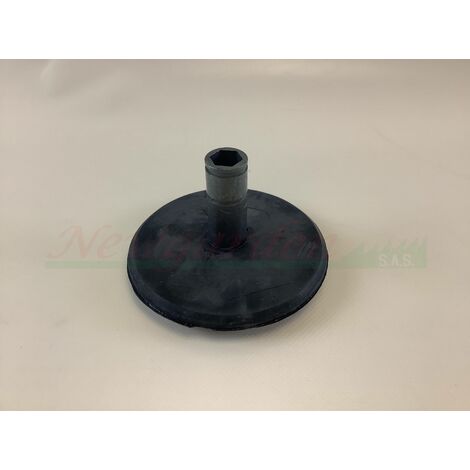 Ruota disco variatore rasaerba SNAPPER NX100 EFRP EMRP ERP 21" 7041855YP