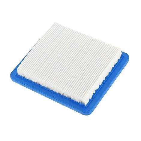 Filtre &agrave; Air Pour Briggs &amp; Stratton 613022, 397775, 697152, 698413