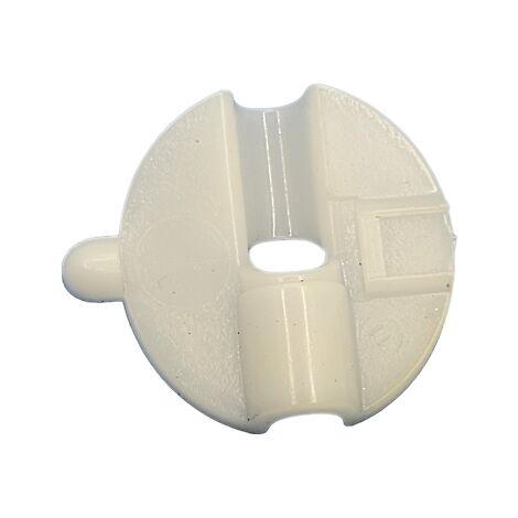 Valvola motore rasaerba tagliaerba originale BRIGGS & STRATTON 280024