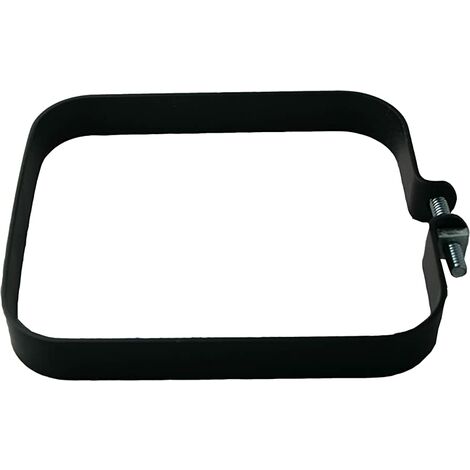 Joint de réservoir BRIGGS & STRATTON 272409S