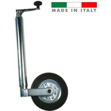 Filtro aria CM MOTORI per motopompa CM46 CM48 DUCATI SALICE IL0 L71 L101 (1/4)